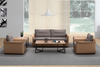 Director Office Sofa Set SF-817