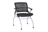 Mesh Training Chair 5812