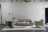 Manager Office Sofa Set SF-559