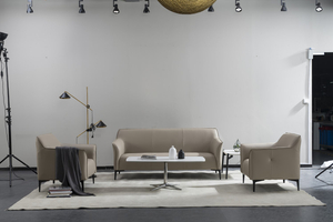 Manager Office Sofa Set SF-559
