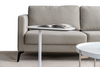 Manager Office Sofa Set SF-522