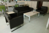 Manager Office Sofa Set SA802