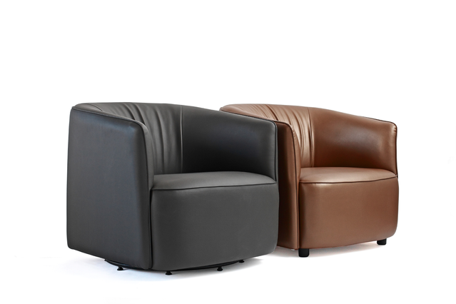 Director Office Sofa Set SA825