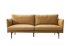 Manager Office Sofa Set SA621