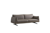 Executive Office Sofa Set SF-937