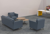 Manager Office Sofa Set SF-517