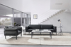 Executive Office Sofa Set SA815