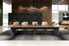 Chihyuen Big Conference Table