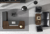 Dizun Executive Table 
