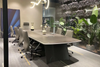Guanyu Big Conference Table