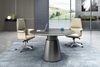 Guanyu Round Discussion Table