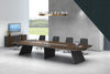 Dizun Conference Table 