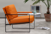 Armchair SF-205