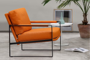 Armchair SF-205