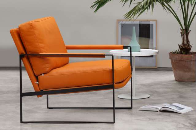 Armchair SF-205