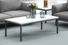 Coffee Table Set MF53