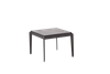 Coffee Table CJ213