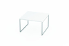 Coffee Table CJ208