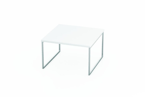 Coffee Table CJ208