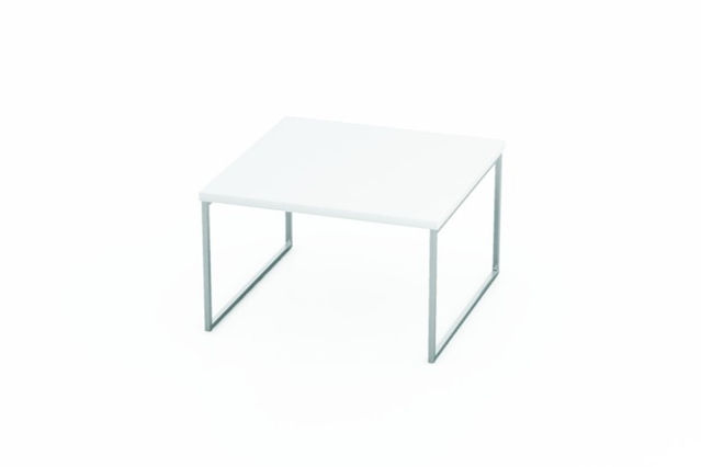Coffee Table CJ208