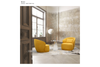 Armchair SF-214