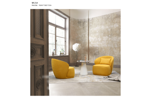 Armchair SF-214