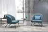 Armchair SF-849