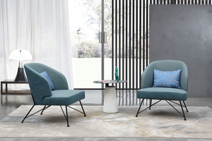 Armchair SF-849