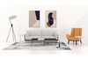 Executive Office Sofa Set SF-951
