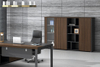 MST Filling Cabinet MS24