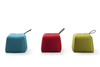Public Ottoman ST001