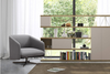 Public Sofa SF-846