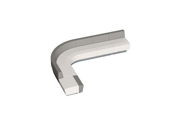详B-SA308 (22)