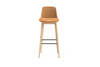 High Bar Chair DM501