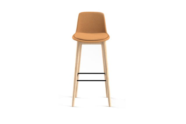 High Bar Chair DM501