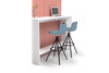 High Bar Chair DC501