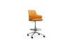 High Bar Swivel Chair P-6210