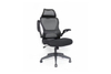 High Back Ergonomic Mesh Chair B-KB-6809AS