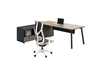 CQ Manager Table CQ01