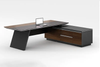 Dizun Director Table 