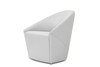 Armchair SA205