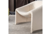 Armchair SA260