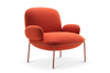 Armchair GA255