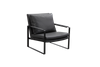 Armchair GA232