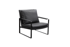 Armchair GA232