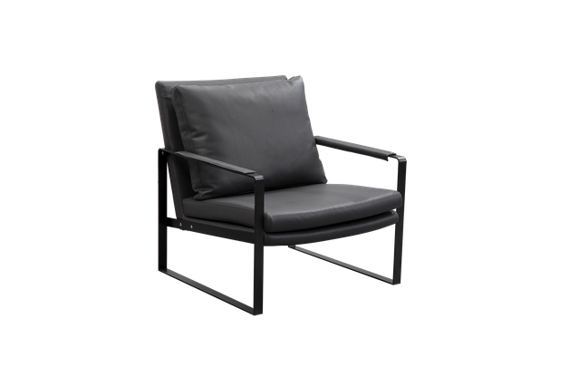 Armchair GA232