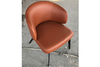 Armchair SA251