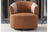 Armchair SA263