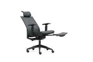 High Back Ergonomic Mesh Chair W-974G