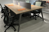 Glocker Workstation ML87
